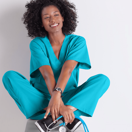 5 Things To Do Before You Start Residency