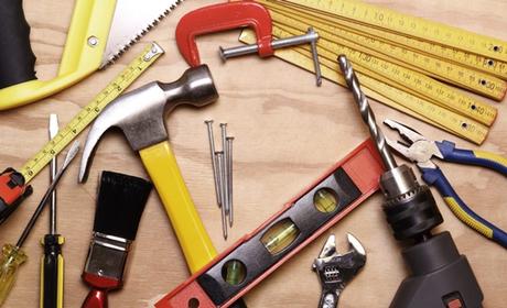 Top Must-Have Tools for Your Home