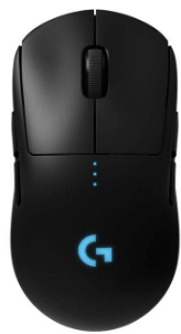 Best Mmo Gaming Mouse 