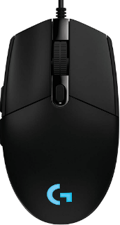 Best Mmo Gaming Mouse 2020