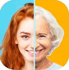 Best Age Progression Apps iPhone 