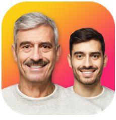 Best Age Progression Apps Android 