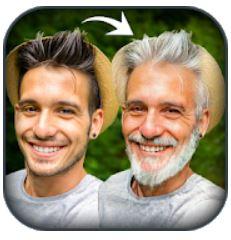 Best Age Progression Apps Android 