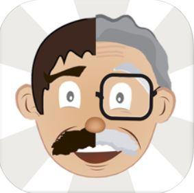  Best Age Progression Apps iPhone