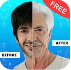 Best Age Progression Apps Android