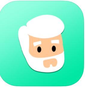 Best Age Progression Apps iPhone