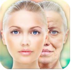 Best Age Progression Apps Android