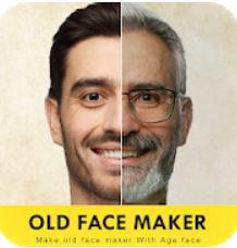 Best Age Progression Apps Android