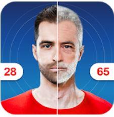 Best Age Progression Apps Android 