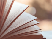 Informational Content Utilized E-Commerce Businesses