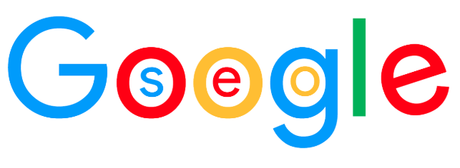 Local SEO: Why You Need It?