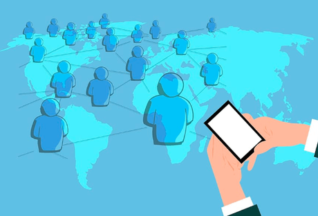 How to Find An Internet Provider the Actually Provides Quality Service