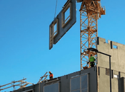Construction Projects Technology Safer More Efficient