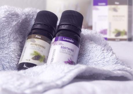11 Incredible Uses Of Essential Oils You Should Know