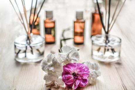 11 Incredible Uses Of Essential Oils You Should Know