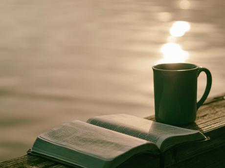 Meditation for Beginners: 10 Great Books to Get You Started