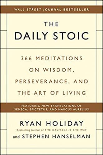Meditation for Beginners: 10 Great Books to Get You Started