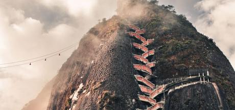 Top 10 Unbelievable Nature Destinations for 20204 min read