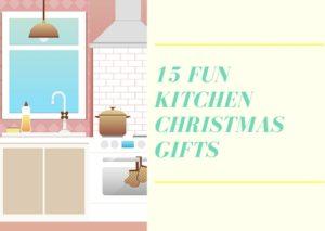 Best-Kitchen-Christmas-Gifts-under-25-dollars