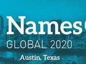 Add.com Sells $800,000 Lead NamesCon Live Auction