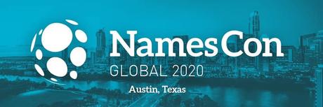 NamesCon Live Auction