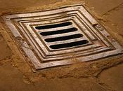 Reasons Have Blocked Drain