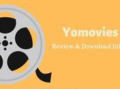 YoMovies 2020 **HD Bollywood Movies Download Info**