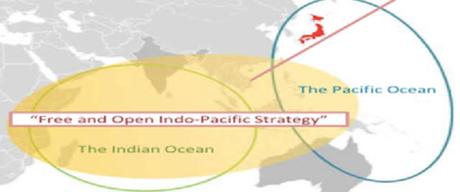 The Ambiguity of the Indo-Pacific Strategy