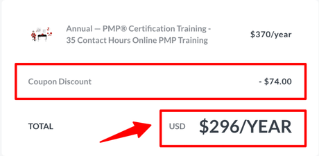 Master of Project Academy Review 2020: Is It Worth Your Money?
