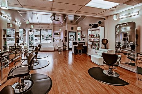 Here are some Need-to-Know Tips for Those Who Want to Start a Salon