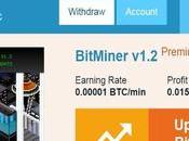 Best Bitcoin Mining Software 2020