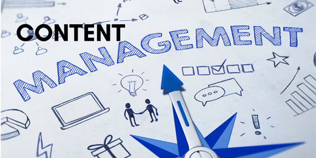 Why You Need a Fabulous Content Management System