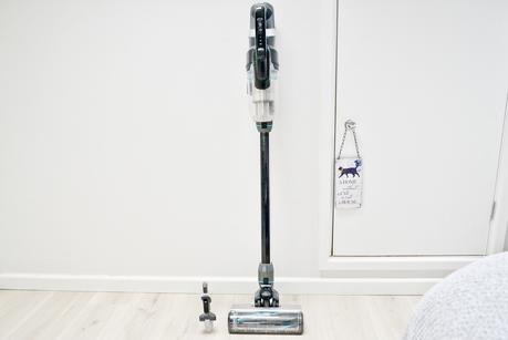 ICON Bissell, ICON Bissell review, bissell icon review, cordless vacuum cleaners, cordless hoover review, 