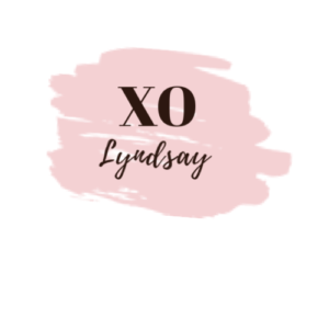 Poverty Rates Are Falling In The US