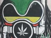 POEM: Post-Apocalyptic Tango