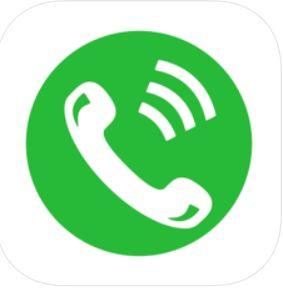  Best Missed Call Alert Apps iPhone