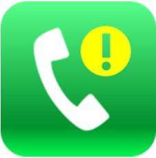 Best Missed Call Alert Apps Android 