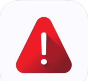 Best Missed Call Alert Apps iPhone 