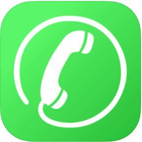 Best Missed Call Alert Apps iPhone 