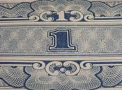 Should Care About Bible Teacher's Lifestyle?