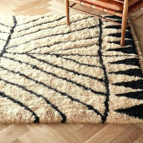 cb2 panja rug furniture toronto stores all rugs