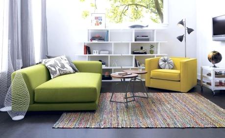 cb2 panja rug furniture stores near metrotown recycled cotton m i s c h o e room