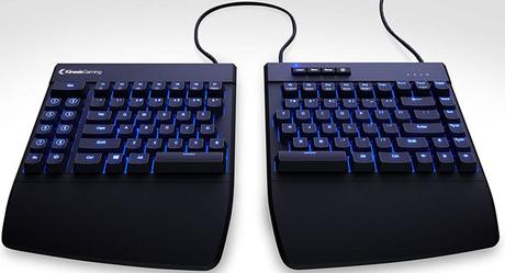 freestyle-edge-split-gaming-keyboard