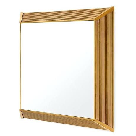 elaborate wall mirrors kids room furniture high end decorative luxury floor and