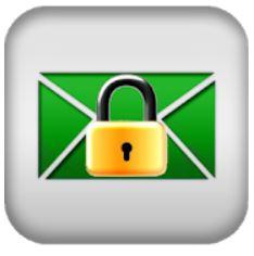 Best Sms Lock Apps Android 