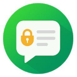 Best Sms Lock Apps Android 