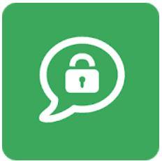 Best Sms Lock Apps Android