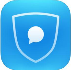 Best Sms Lock Apps iPhone