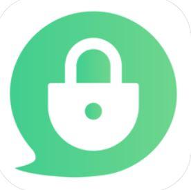 Best Sms Lock Apps iPhone 