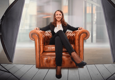 Best Tips and Tricks to Crack The Blockchain Interview